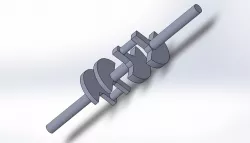 vilebrequin