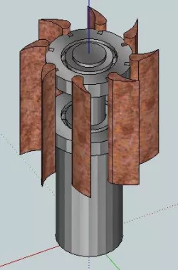Windmill