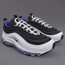 Air max 97 Nike PBR 3D model