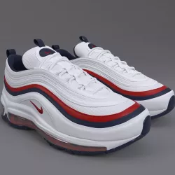 Air max 97 Nike PBR 3D model