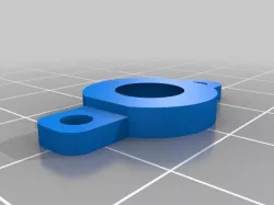 Ball Caster