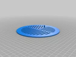 Bathoniv mask for ETX-125 with Flexi dew shield
