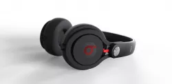 Beats by Dr. Dre Mixr