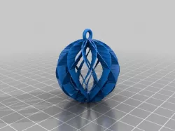 best ball ever