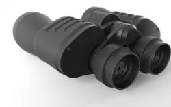 Binoculars