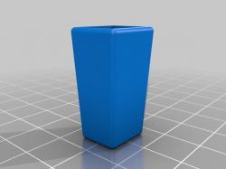 blind corner pull out system 3D Models | Page 1 | STLFinder
