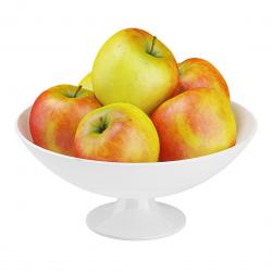box of apples 3d models | Page 1 | STLFinder