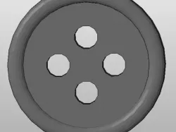 Button- BotÃÂ³n