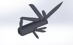 Cakija