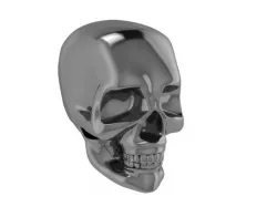 calavera
