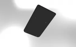 CALCULATOR