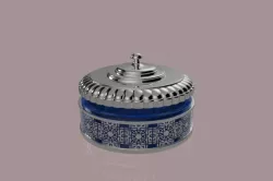 candy container