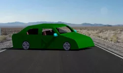 car design