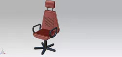 chair