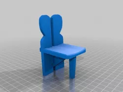 chair,Wooden chair,Furniture