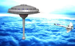 CloudCity