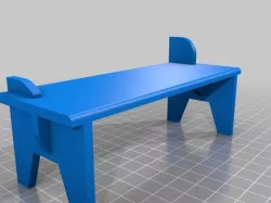 Combination table,Desk
