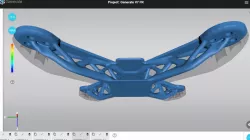 CoolCopter