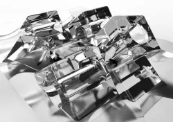 cube ice