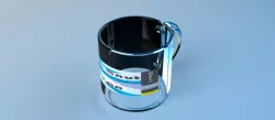Cup