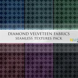 Diamond Texture Figma diamond texture seamless free 3D Models | Page 1 | STLFinder