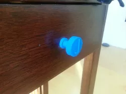 Drawer Knob