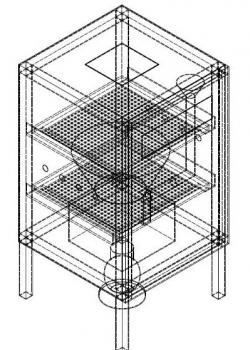 egg incubator 3D Models | Page 1 | STLFinder