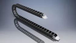 Energy Chain