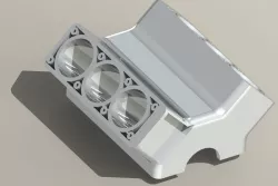 Engine Block