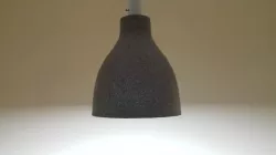 Fancy Ceiling Light
