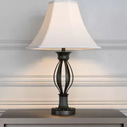 Gambier Table Lamp 3D model