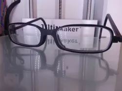 Glasses Frames