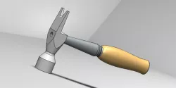 HAMMER