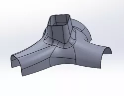 Heat Plate