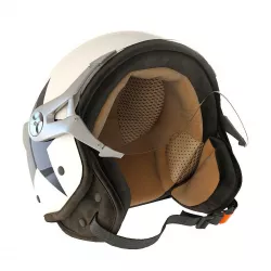 Helmet 3D model