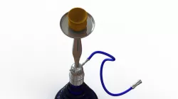 Hookah