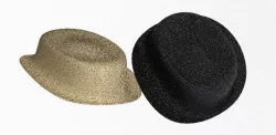 Hunter HAT!!
