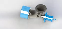 Hydraulic valve