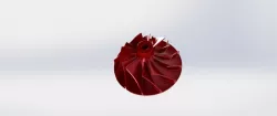 Impeller
