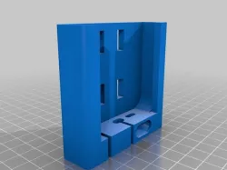 Iphone5 + Bumper Universal Adaptor