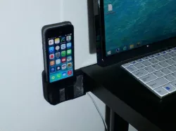iphone5 dock