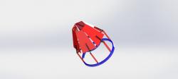 jet nozzles 3D Models | Page 1 | STLFinder