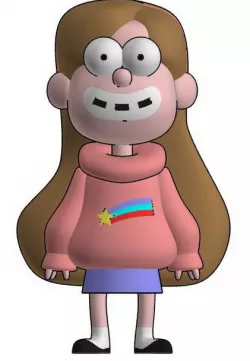 Mabel