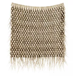 Macrame by ZocoHome 3D model