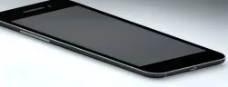 Mobile phone