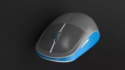 Mouse