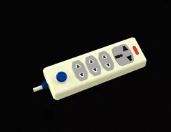 Multiplug