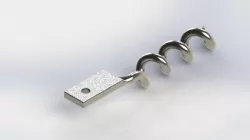 multitool
