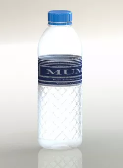 MUM