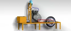 MY college project.